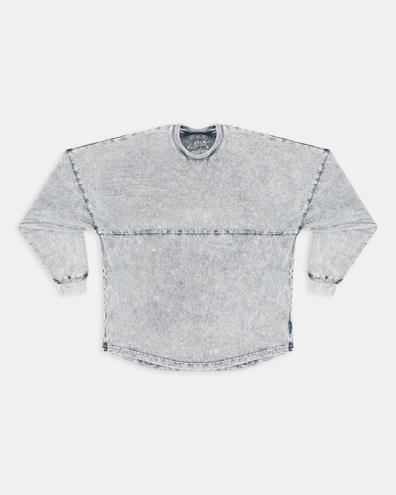 Buck Around & Find Out Classic Spirit Jersey® 4