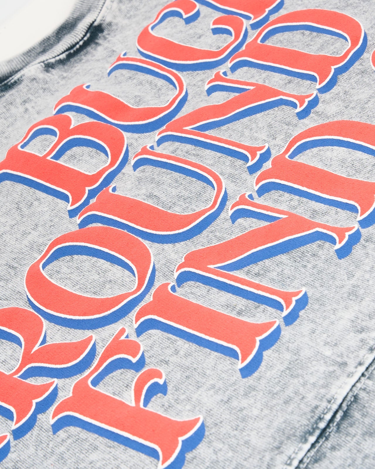 Buck Around & Find Out Classic Spirit Jersey® 3