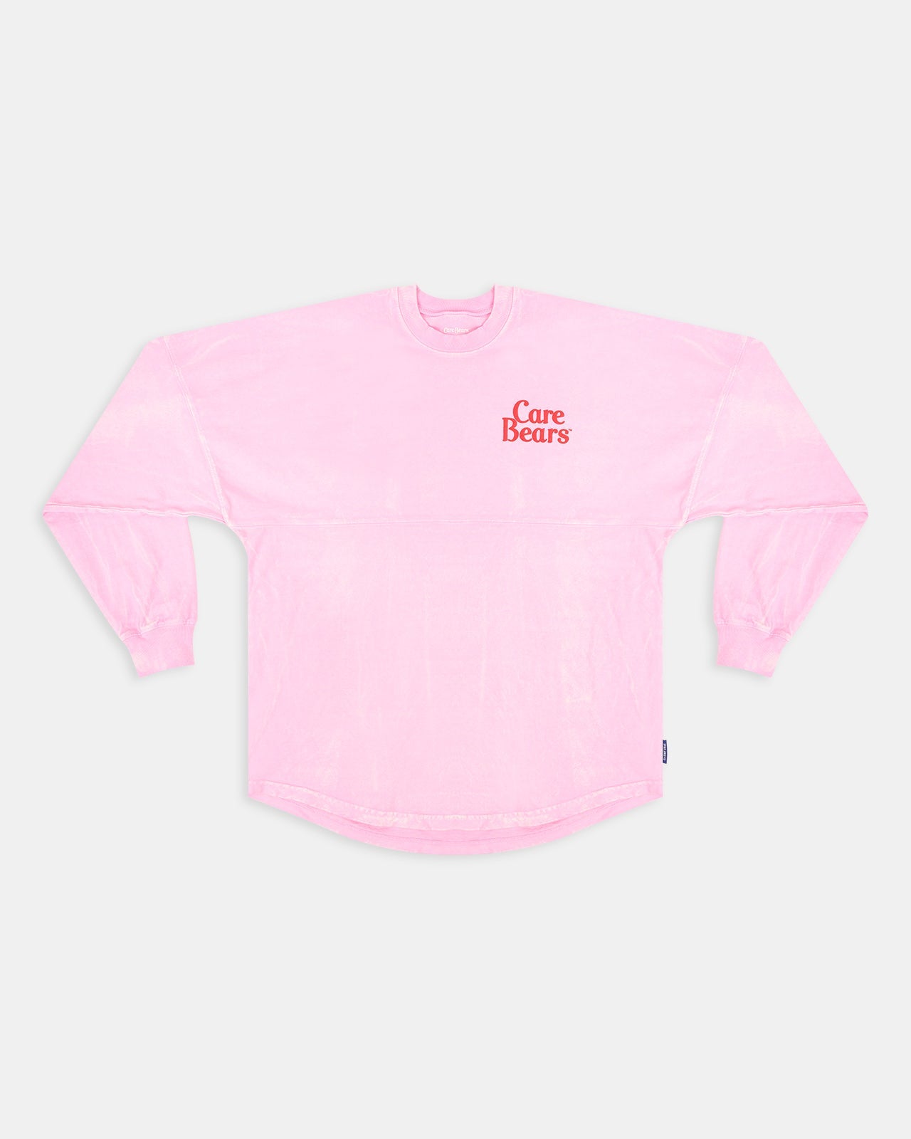 Care Your Heart Out, Love - a - Lot Bears™ Care Bears™ Classic Spirit Jersey® 4