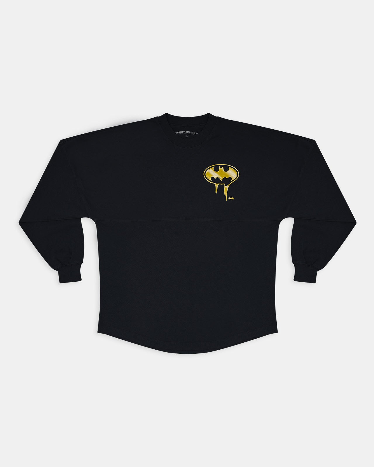 Catwoman™ Spirit Jersey® 2