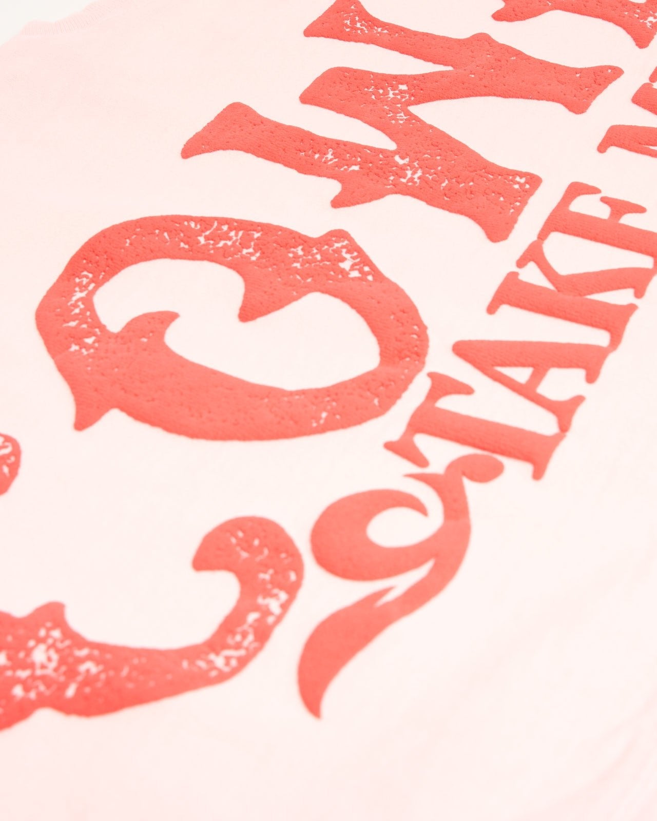 Cowboy Take Me Away Classic Spirit Jersey® 3