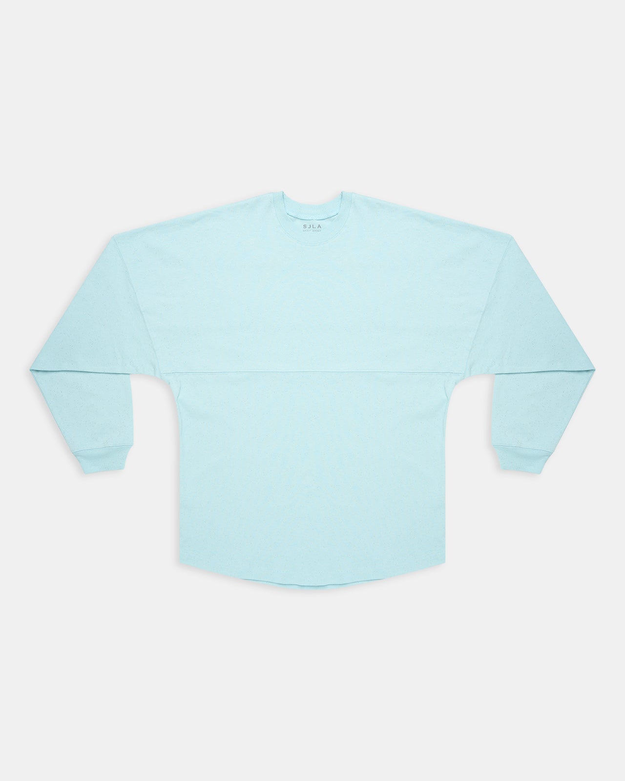 Diamond in a Rhinestone World Spirit Jersey® 4