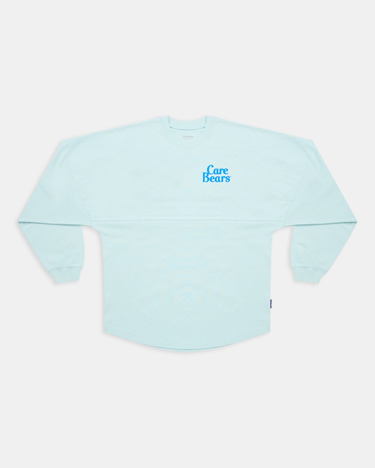 Emotionally Exhausted, Bedtime Bear™ Care Bears™ Classic Spirit Jersey® 3