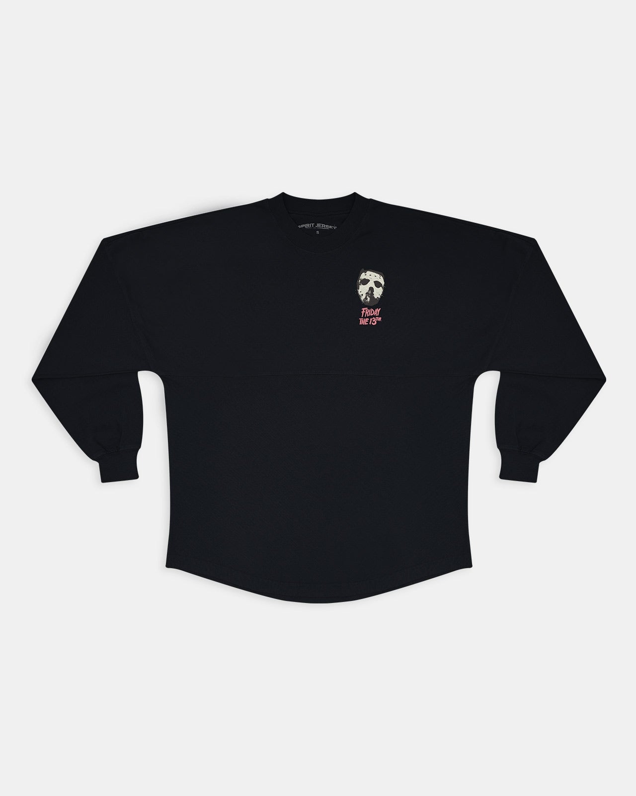 Friday the 13th™ Poster Spirit Jersey® 2