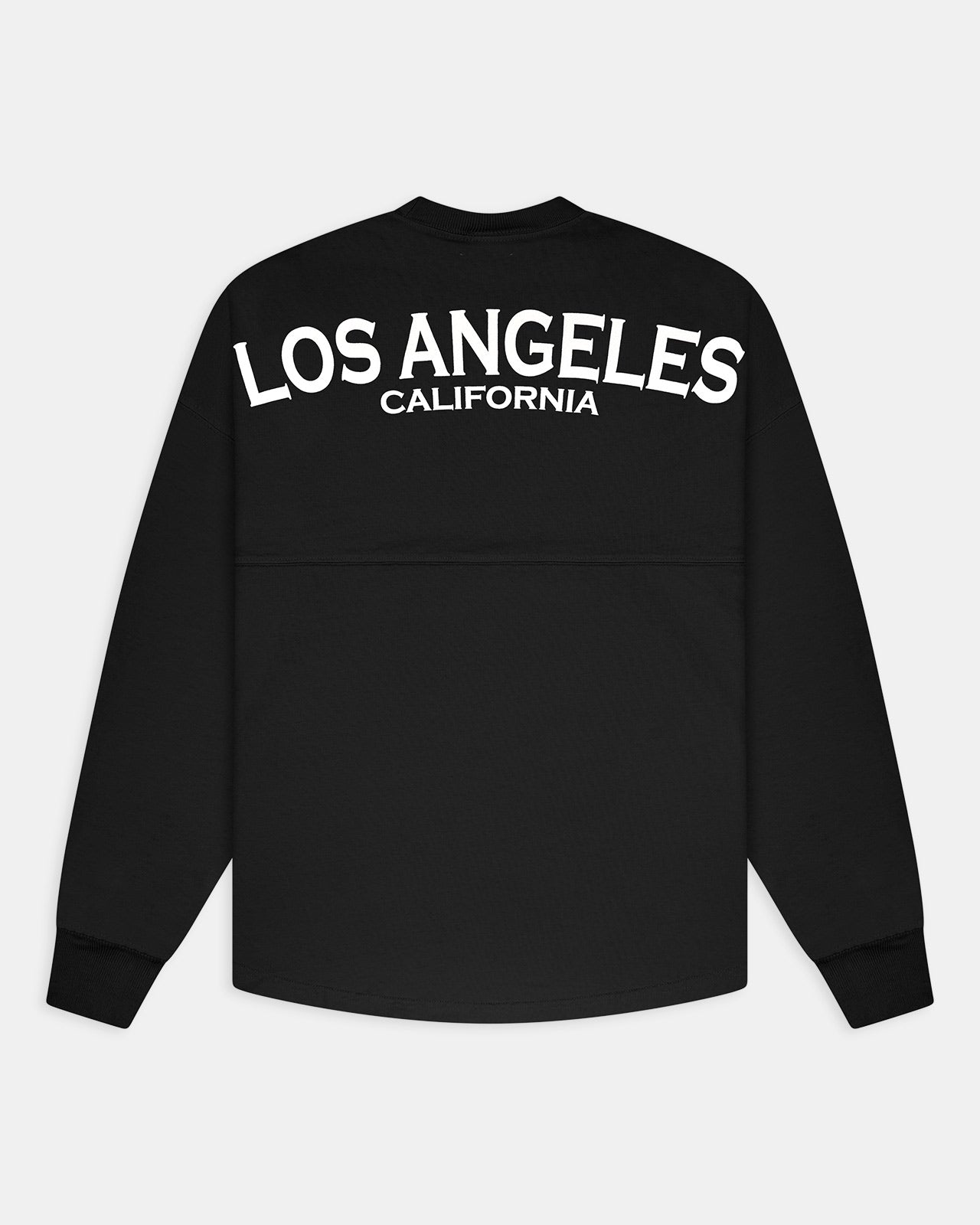 Los Angeles, California Classic Spirit Jersey® 1 XS