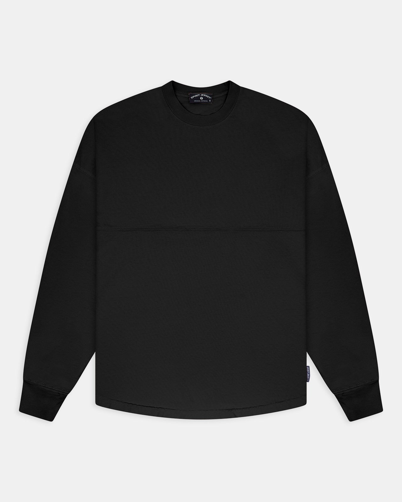 Los Angeles, California Classic Spirit Jersey® 2 XS