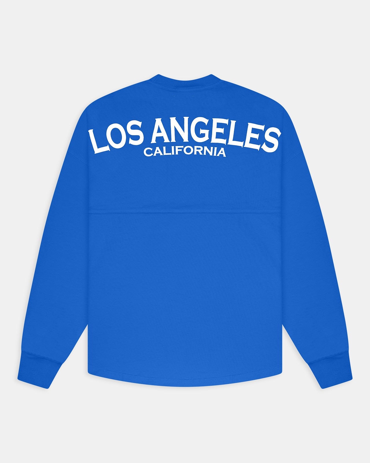 Los Angeles, California Classic Spirit Jersey® 5 XS