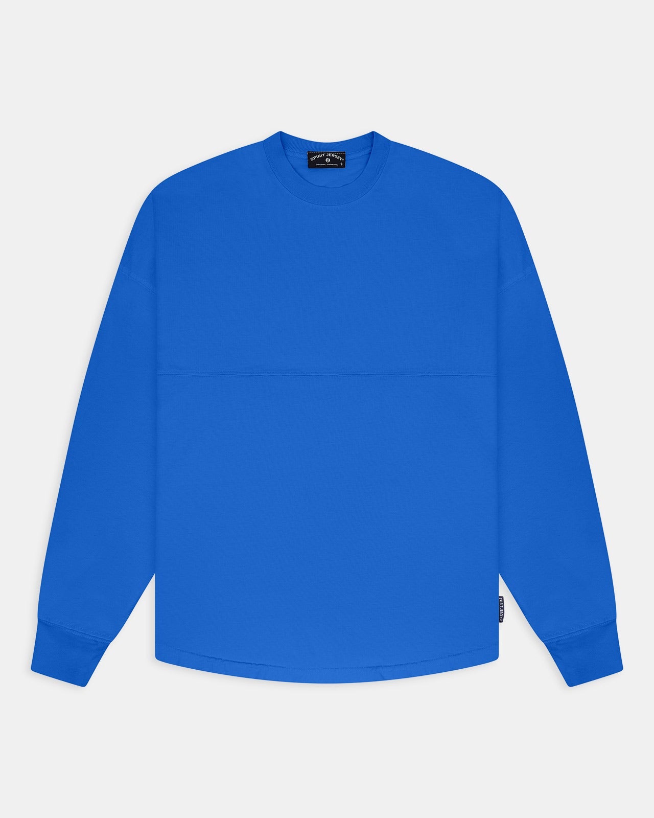 Los Angeles, California Classic Spirit Jersey® 6 XS