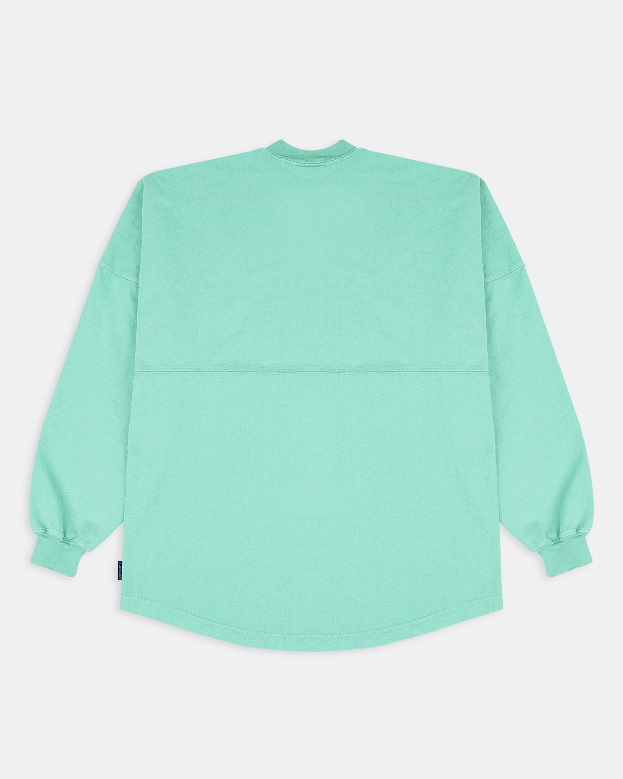 Pistachio Core Essential Spirit Jersey® 2