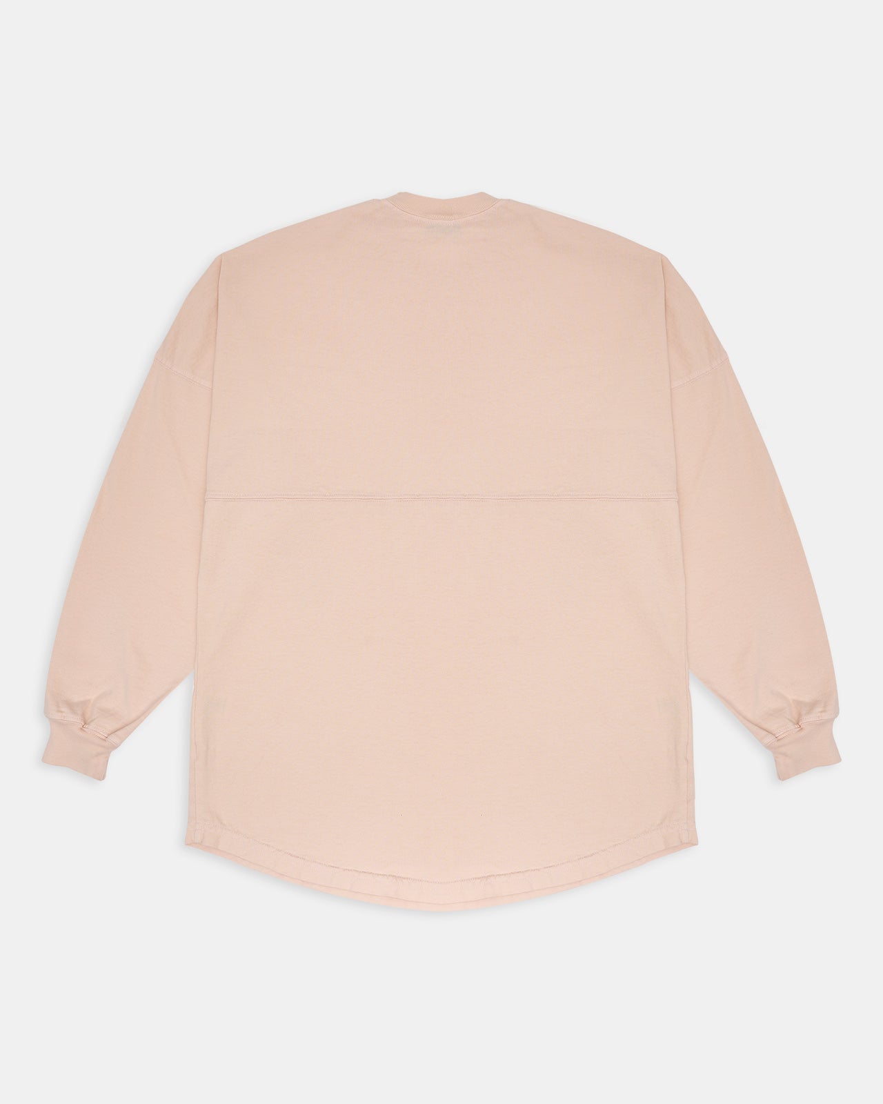 Soft Pearl Core Essential Spirit Jersey® 3