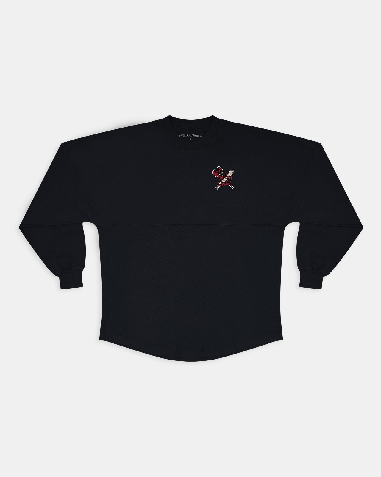 Suicide Squad™ Isekai Harley Quinn Spirit Jersey® 2