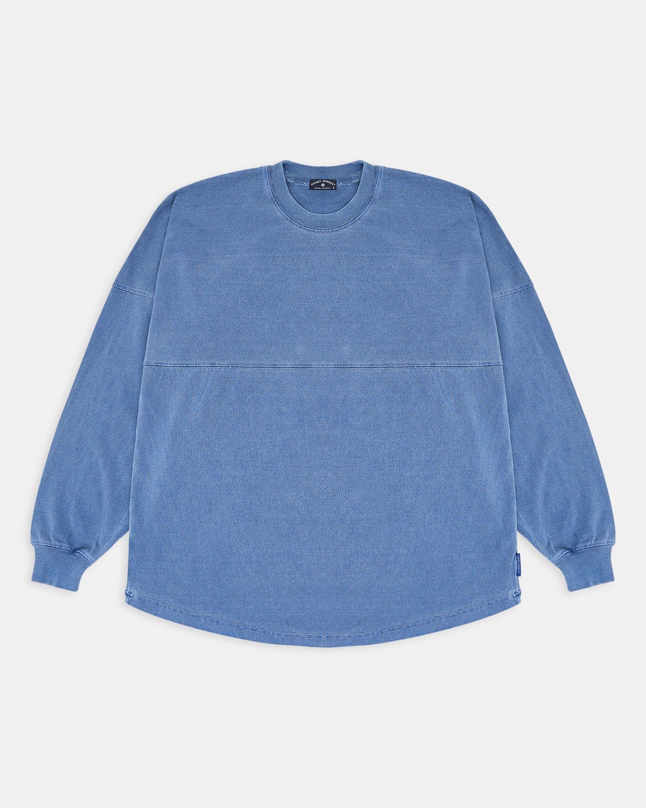 Surf Moonlight Core Essential Spirit Jersey® 1 Surf Moonlight