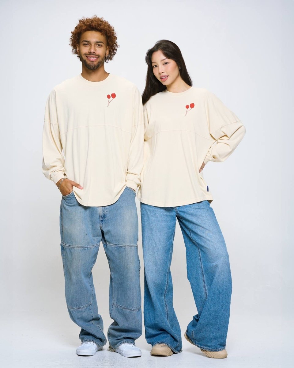 The Derry is Calling - IT: Chapter 2™ Classic Spirit Jersey® 3