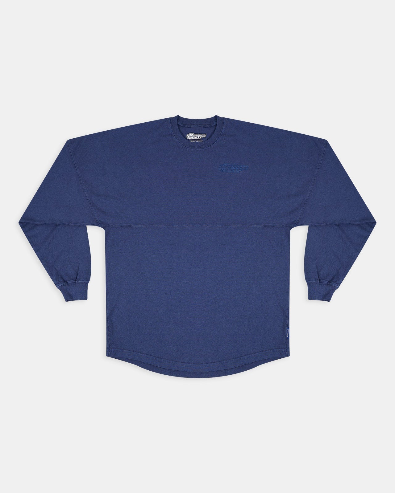 The Rowdyruff Boys™ Classic Spirit Jersey® 4
