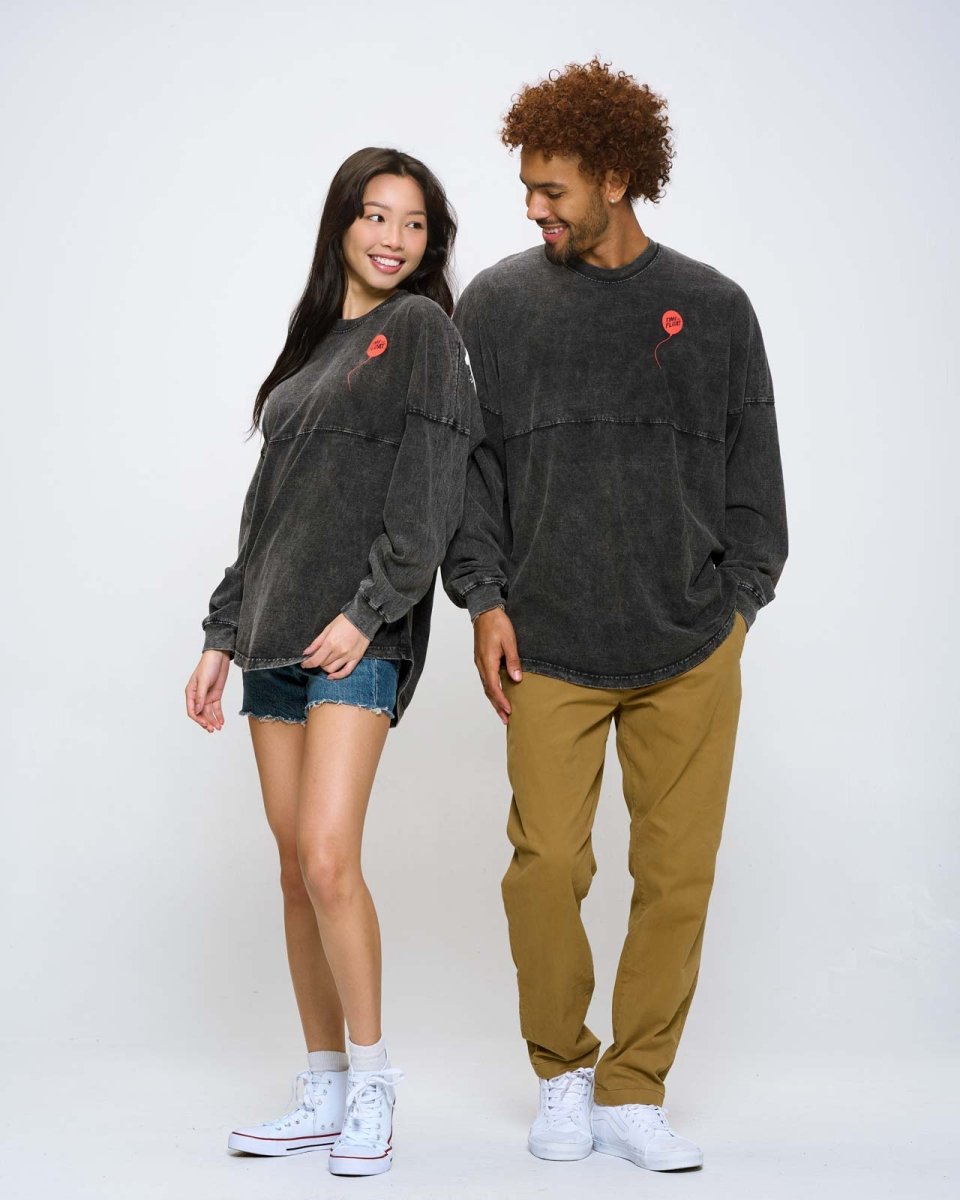 Time to Float - IT™ Classic Spirit Jersey® 4