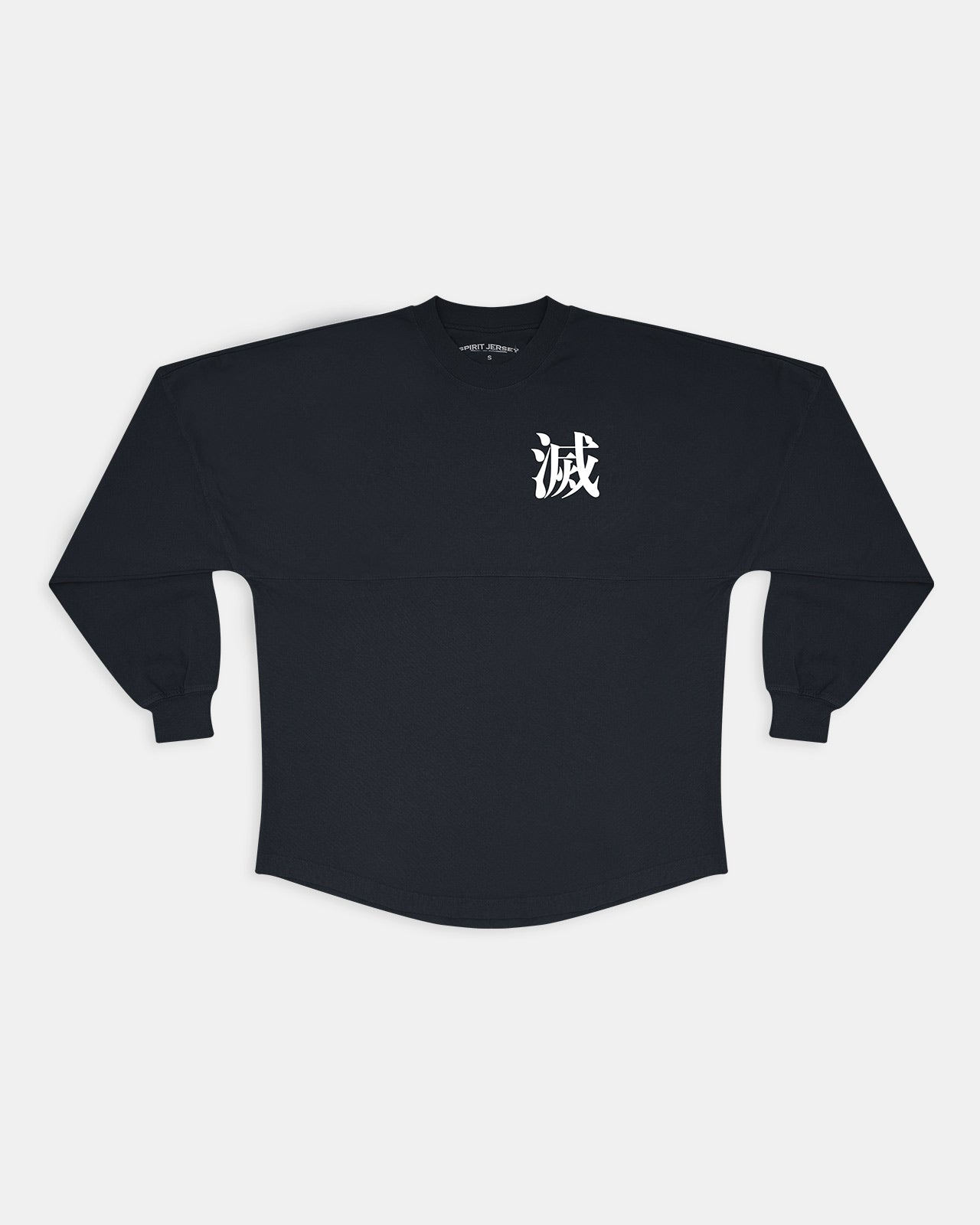 Water & Fire Wondercon Exclusive Spirit Jersey® 2