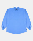 Assorted Blues 3 - Pack, Core Essential Spirit Jersey® 2