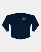 Batman™, Gotham City Spirit Jersey® 2