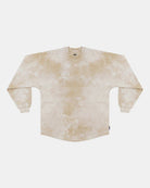 Batman™ and Robin™, Vintage Wash Classic Spirit Jersey® 5