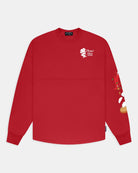 Chicago Deep Dish Pizza Spirit Jersey® 2