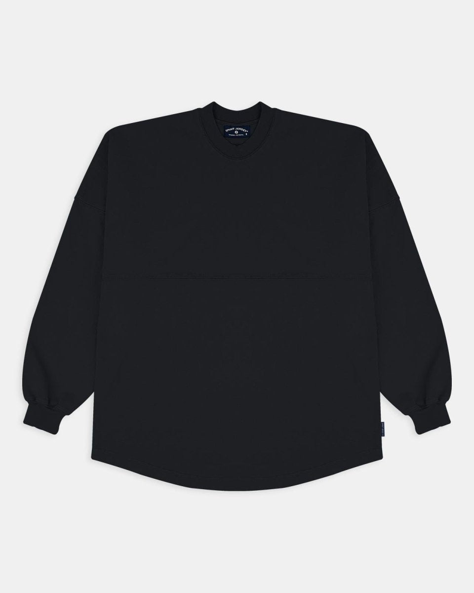 Classic Color 3 - Pack, Core Essential Spirit Jersey® 2