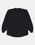Classic Color 3 - Pack, Core Essential Spirit Jersey® 2