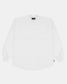 Classic Color 3 - Pack, Core Essential Spirit Jersey® 3