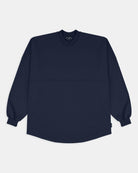 Classic Color 3 - Pack, Core Essential Spirit Jersey® 1