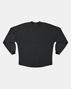 Classic Los Angeles Spirit Jersey® in Black 4