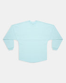Diamond in a Rhinestone World Spirit Jersey® 4