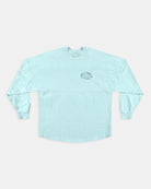 Jim Henson's™ Fraggle Rock, Group Huddle Classic Spirit Jersey® 4