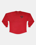 Krypton™ Born, Earth Raised. Superman™ Spirit Jersey® 2