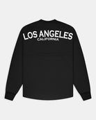 Los Angeles, California Classic Spirit Jersey® 1 XS