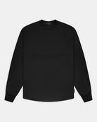 Los Angeles, California Classic Spirit Jersey® 2 XS
