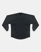 Lydia Deetz - BEETLEJUICE™ Mineral Wash Classic Spirit Jersey® 6