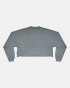 Penn State Natty Lions Cropped Spirit Jersey® 2