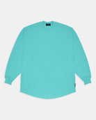 Sea Spray Core Essential Spirit Jersey® 1