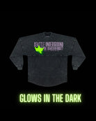 Seattle Underground Spirit Jersey® 5