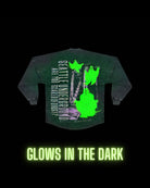 Seattle Underground Spirit Jersey® 6
