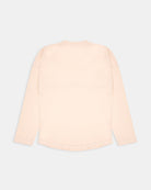 Soft Pearl Youth Core Essential Crew Neck Spirit Jersey® 2 Soft Pearl