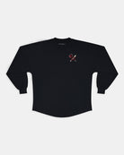 Suicide Squad™ Isekai Harley Quinn Spirit Jersey® 2