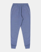 The Dark Knight Returns™ - Batman™ Moonlight Organic Fleece Jogger Sweatpants 3