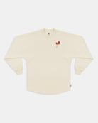 The Derry is Calling - IT: Chapter 2™ Classic Spirit Jersey® 6