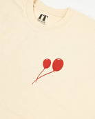 The Derry is Calling - IT: Chapter 2™ Classic Spirit Jersey® 4