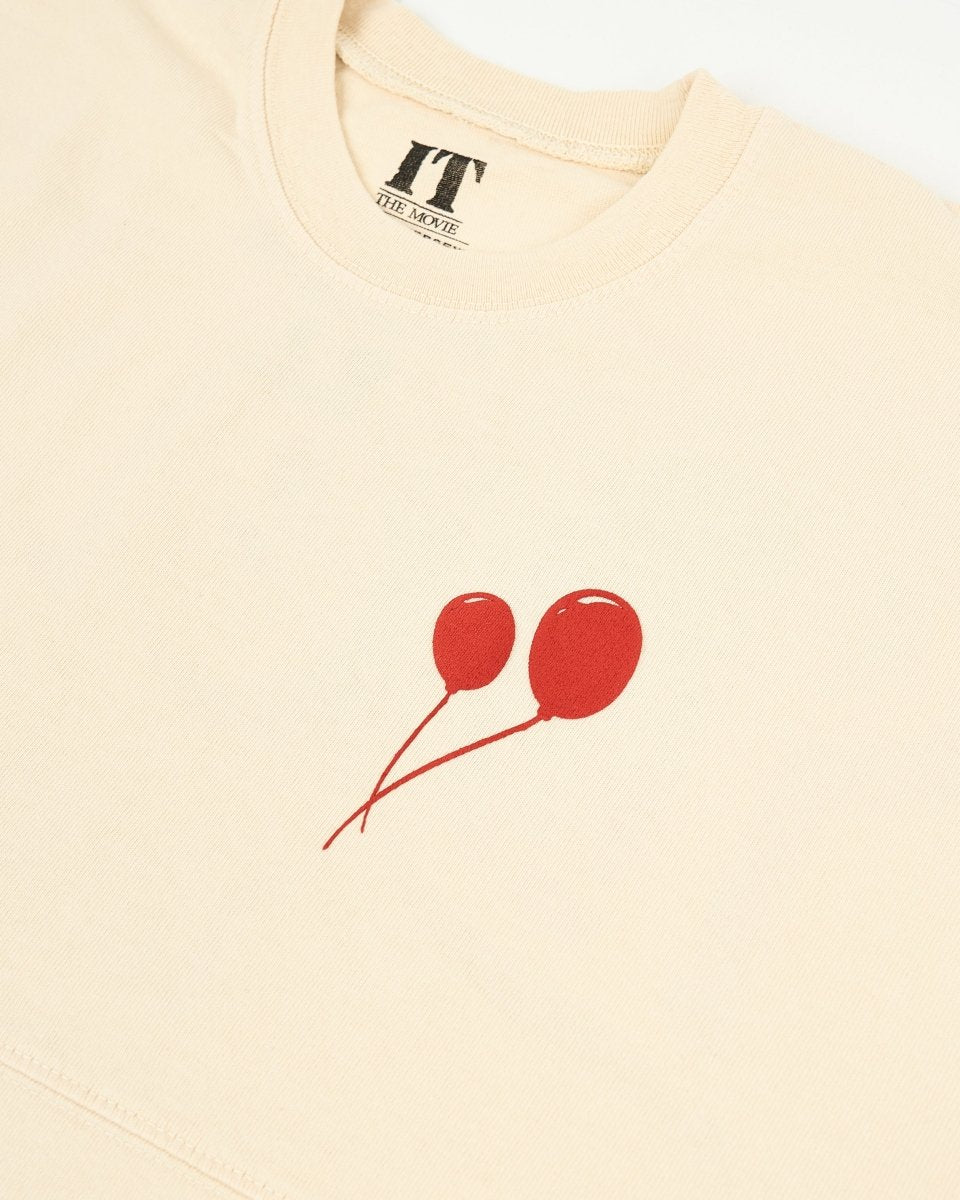 The Derry is Calling - IT: Chapter 2™ Classic Spirit Jersey® 4