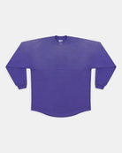 The Powerpuff Girls™️ Spirit Jersey® 8