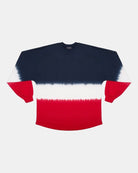 USA Ombre Classic Spirit Jersey® 2