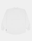 White Core Essential Spirit Jersey® 3 White